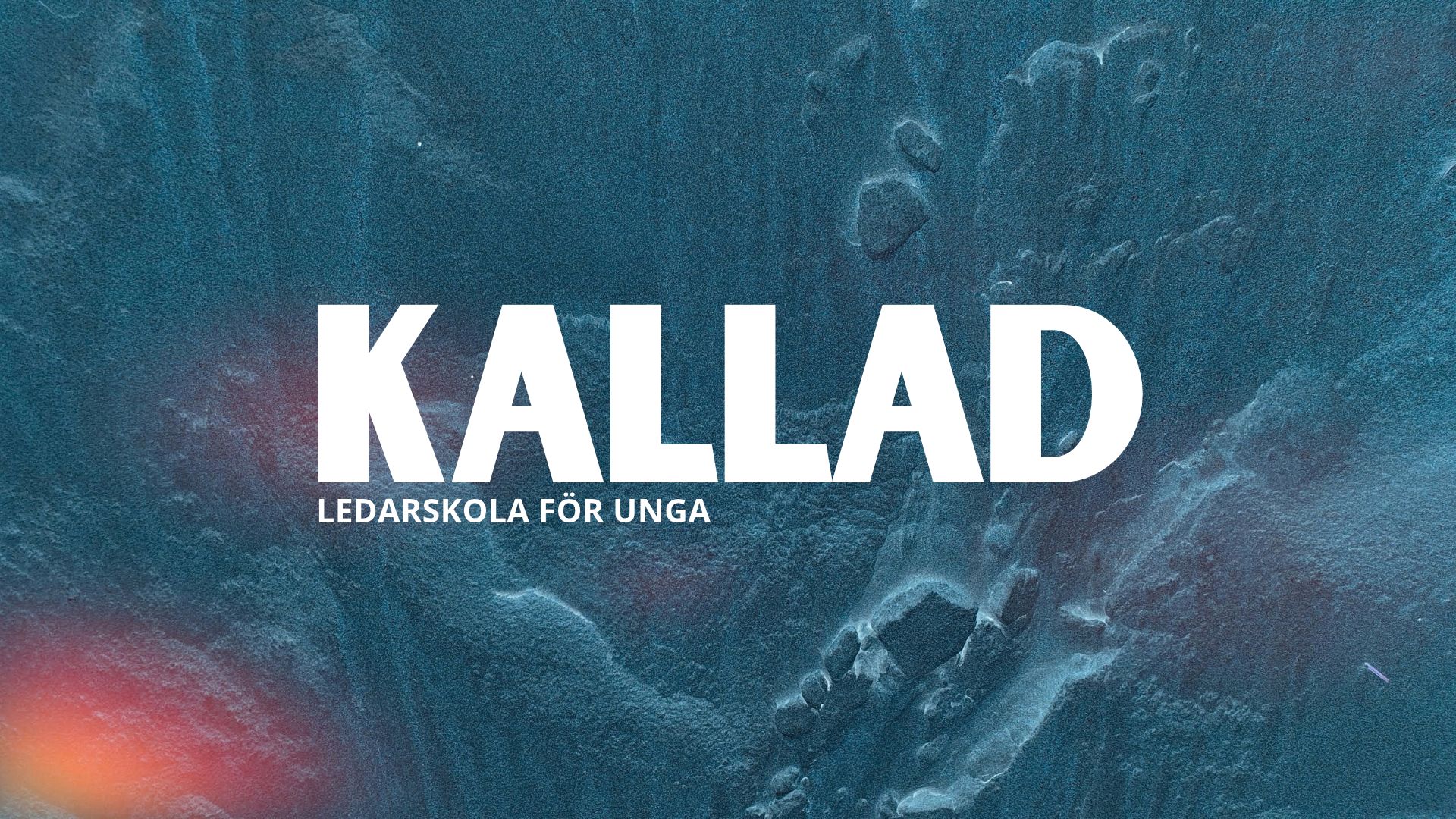 Kallad (1)