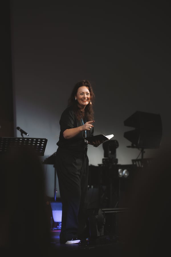 Kopia av DSC08702 (1)