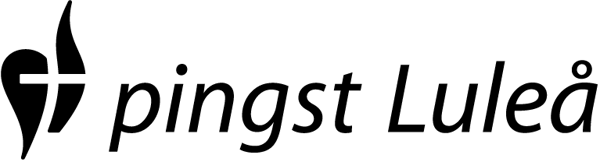 PILU_logo_SVART