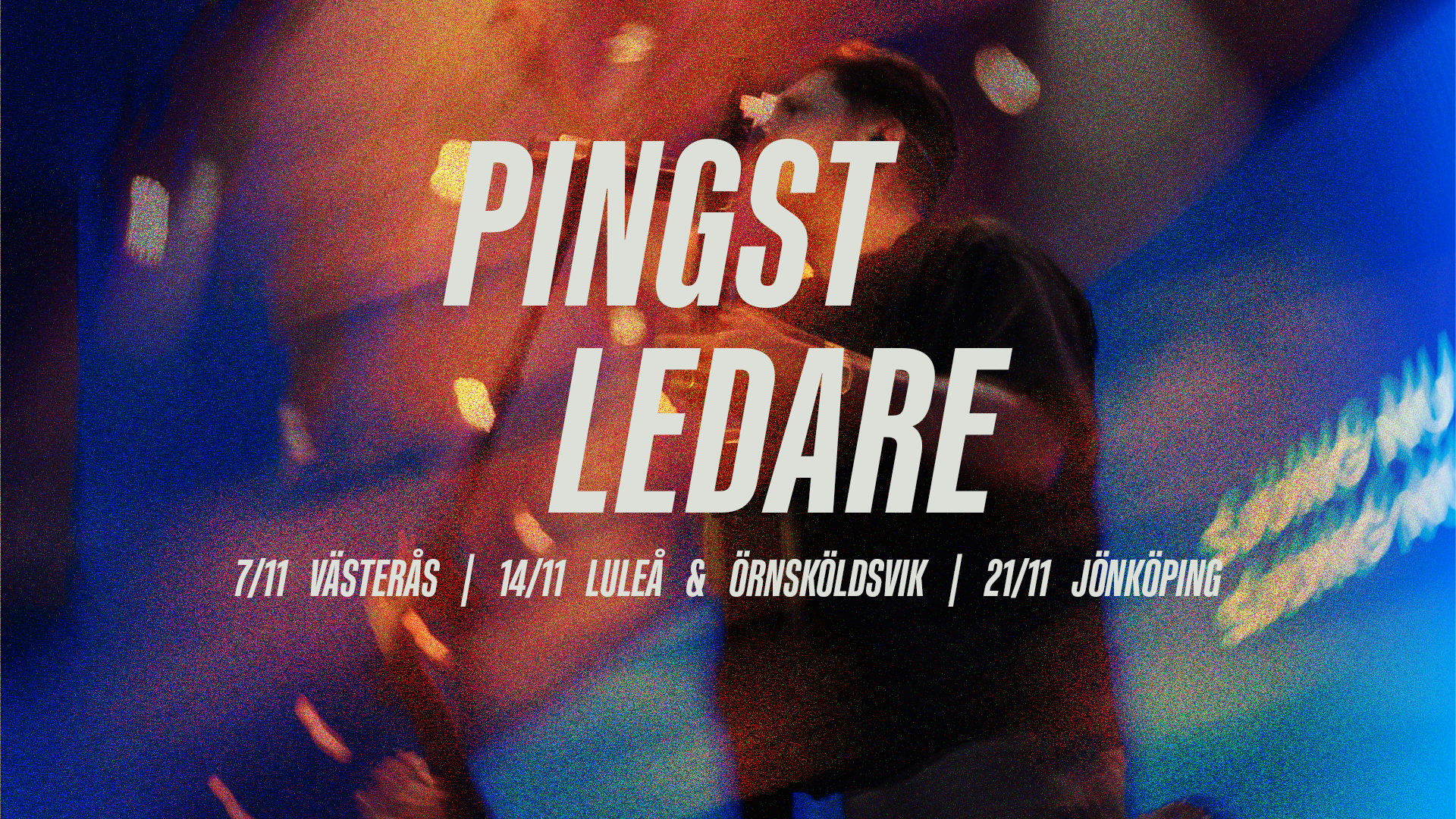 PL-webb