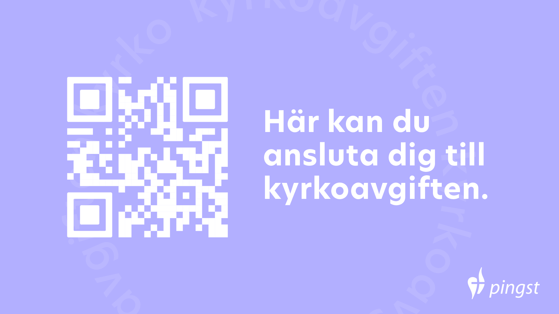 QR-Medgivandeblankett-Liggande-Skärm-