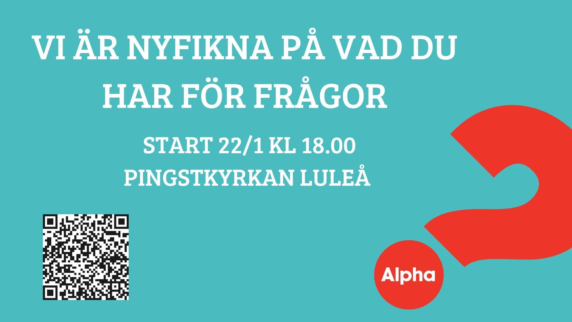 Tjäna och leda (Presentation) (5)