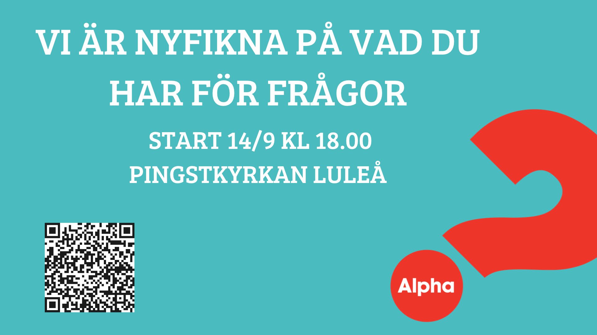 Tjäna och leda (Presentation) (7)