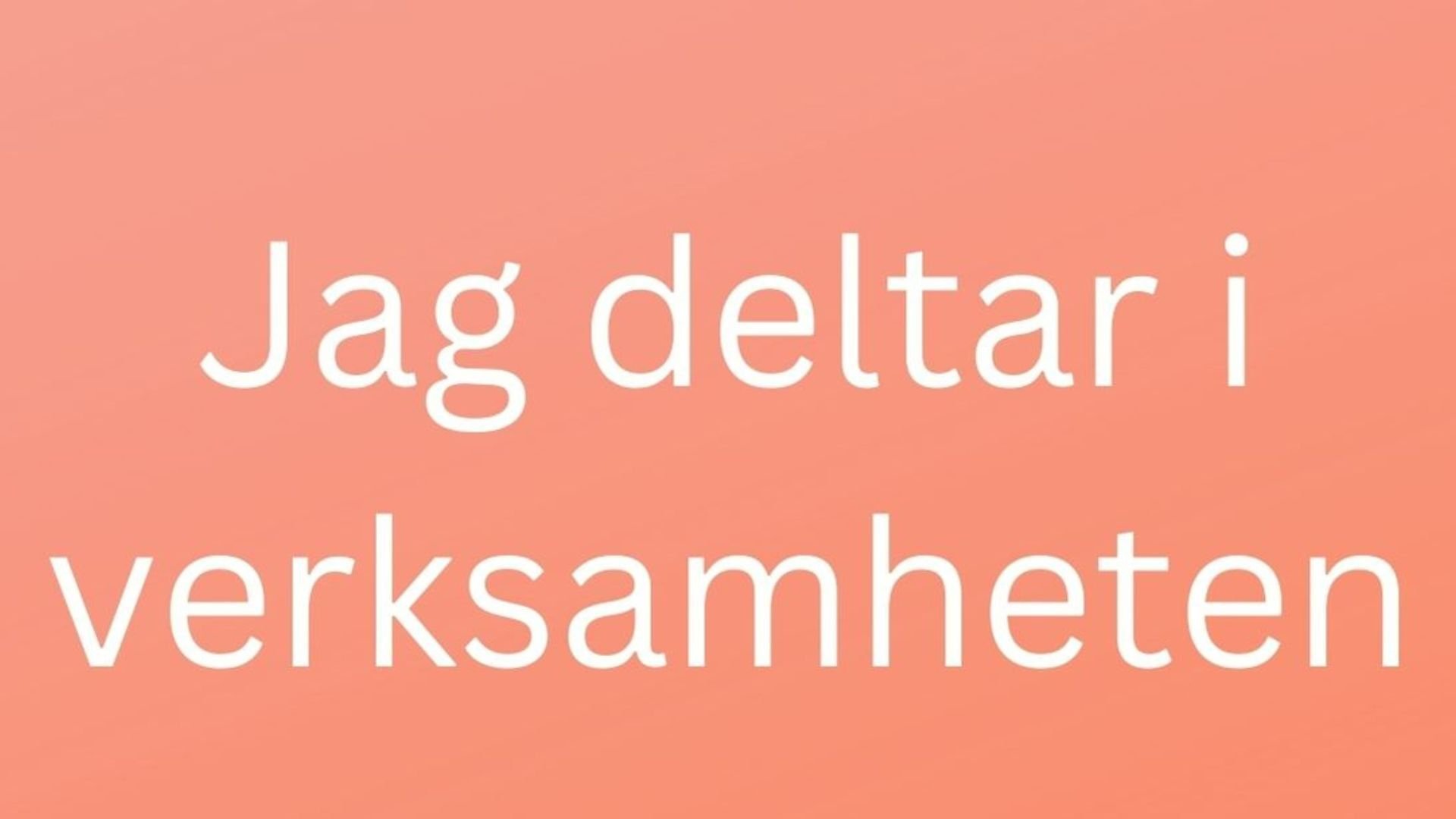 Välkommen! mötet börjar strax 2.0 (10)