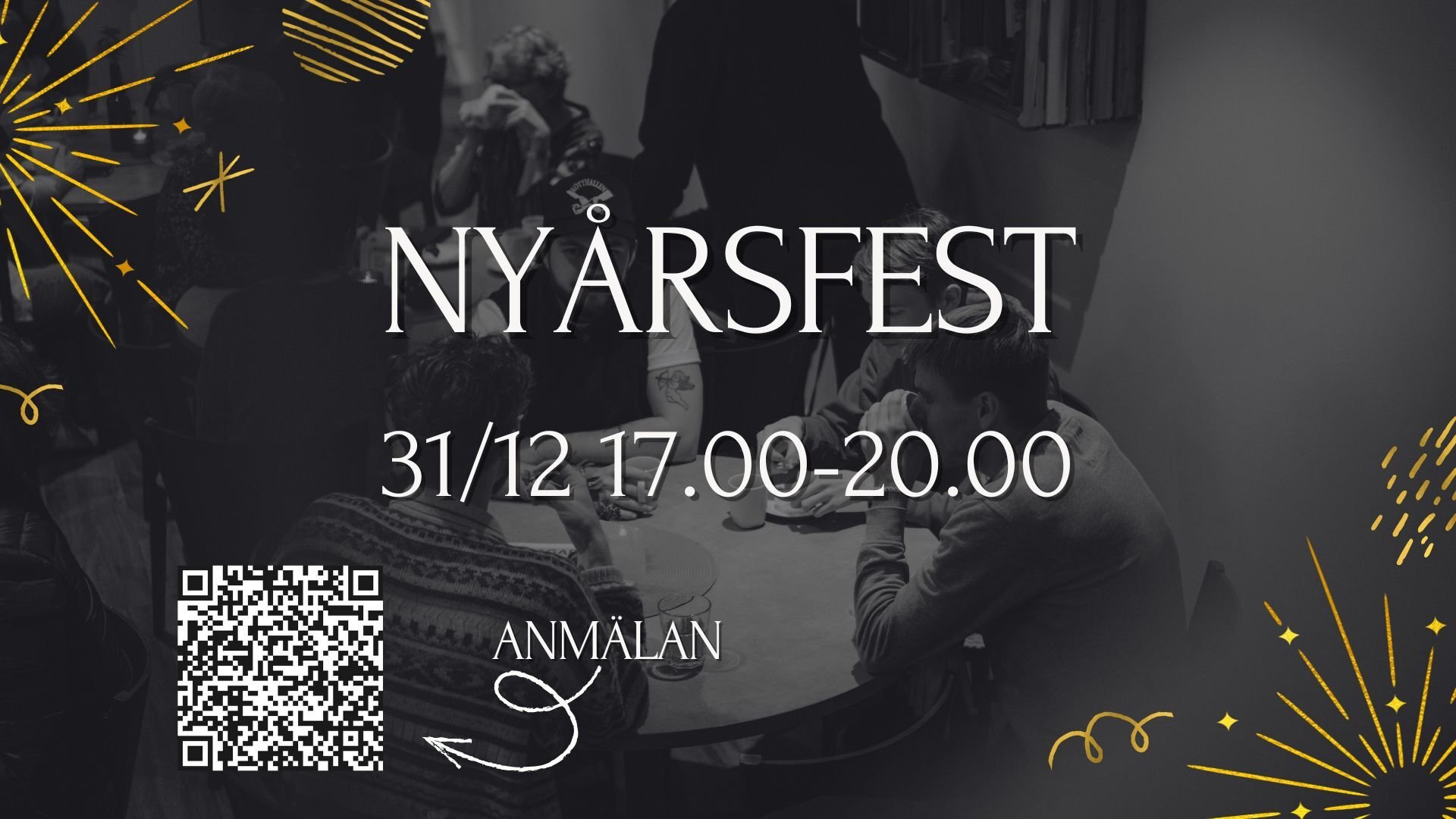 Välkommen! mötet börjar strax 2.0 (36)