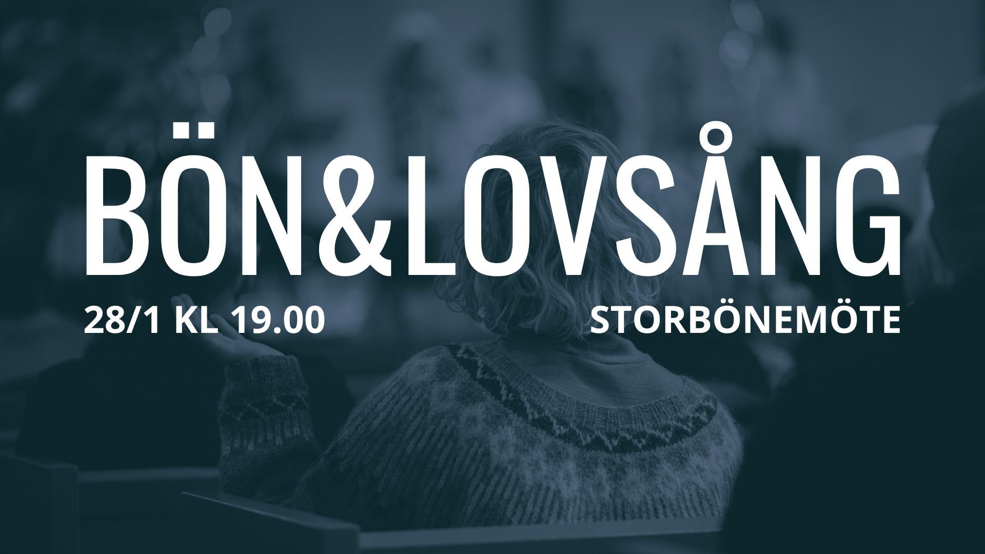 Välkommen! mötet börjar strax 2.0 (42)