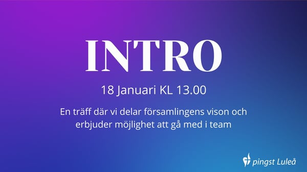 Välkommen! mötet börjar strax 2.0 (43)