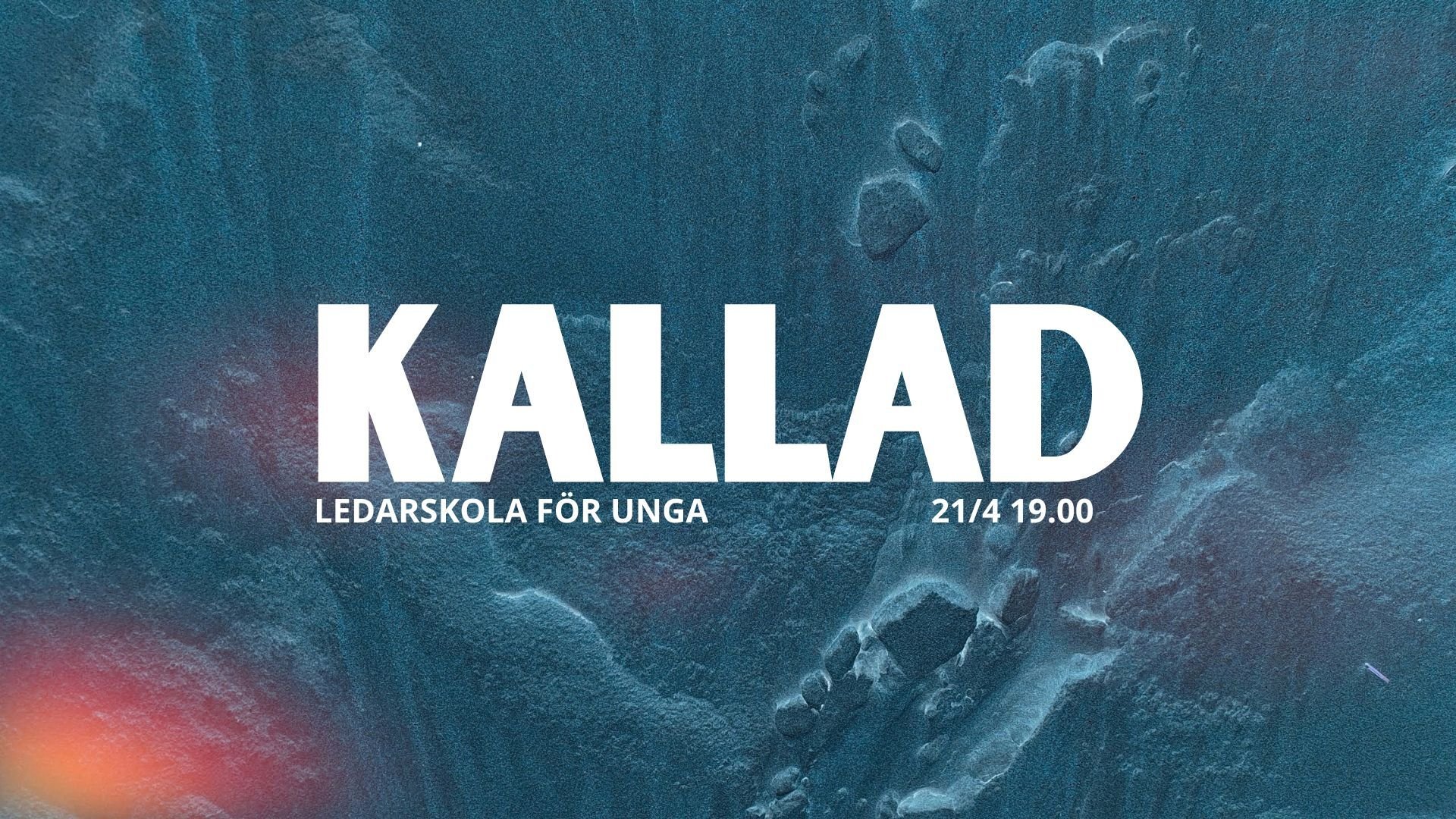 Välkommen! mötet börjar strax 2.0 (45)