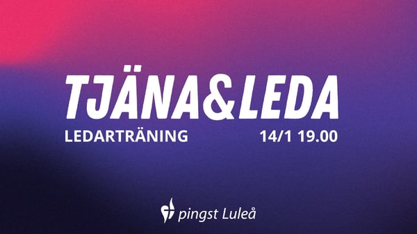 Välkommen! mötet börjar strax 2.0 (47)