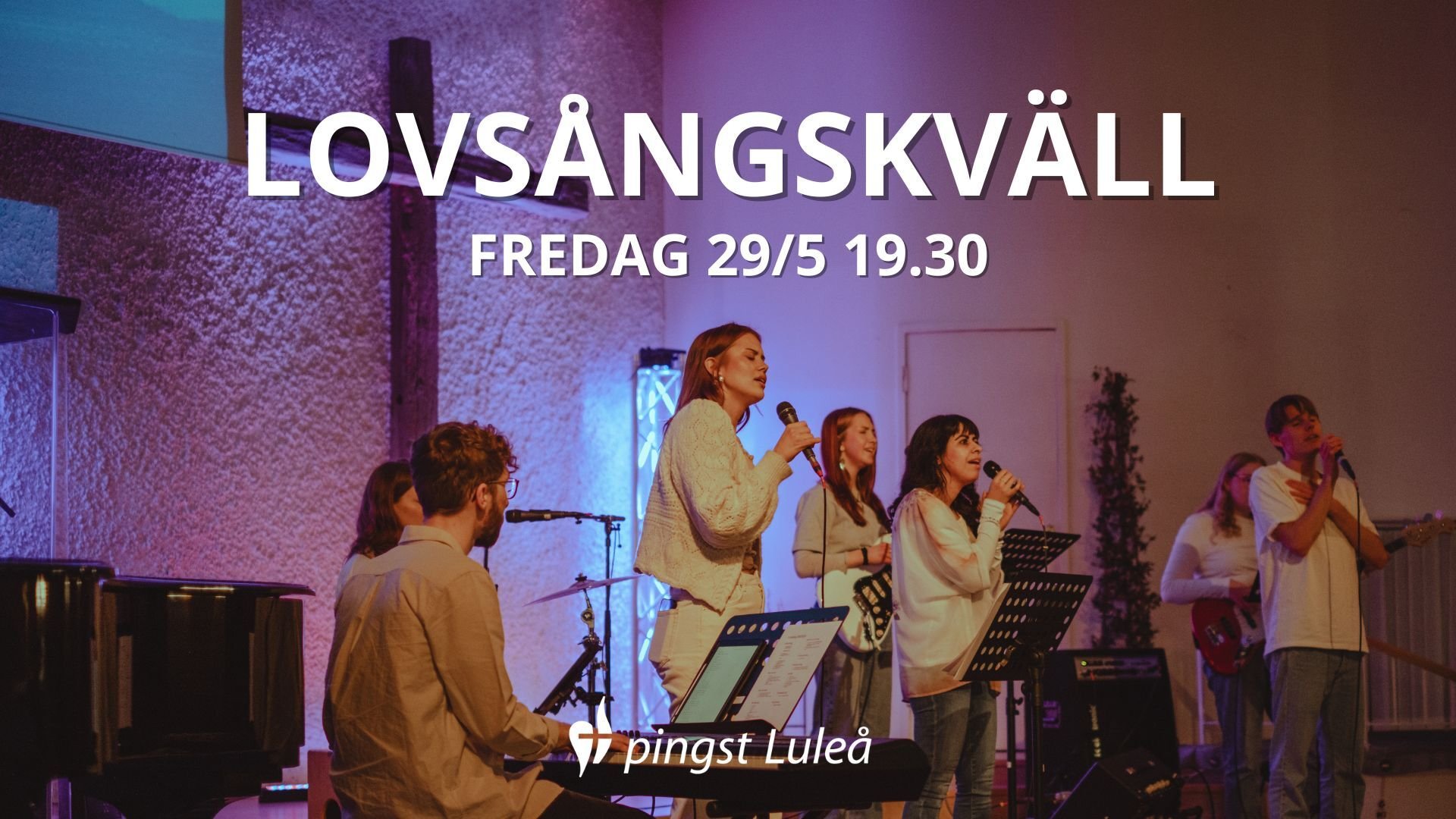Välkommen! mötet börjar strax 2.0 (59)