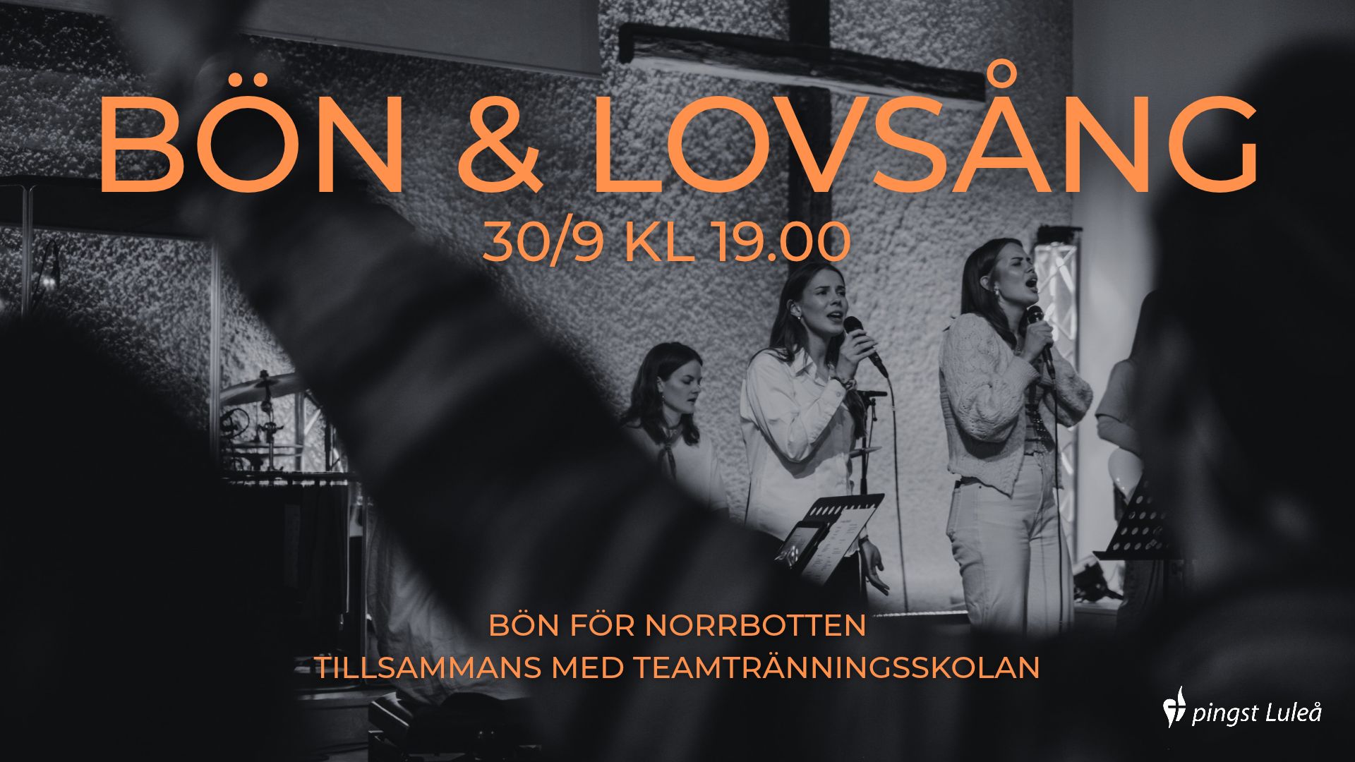 Välkommen! mötet börjar strax 2.0 (63)