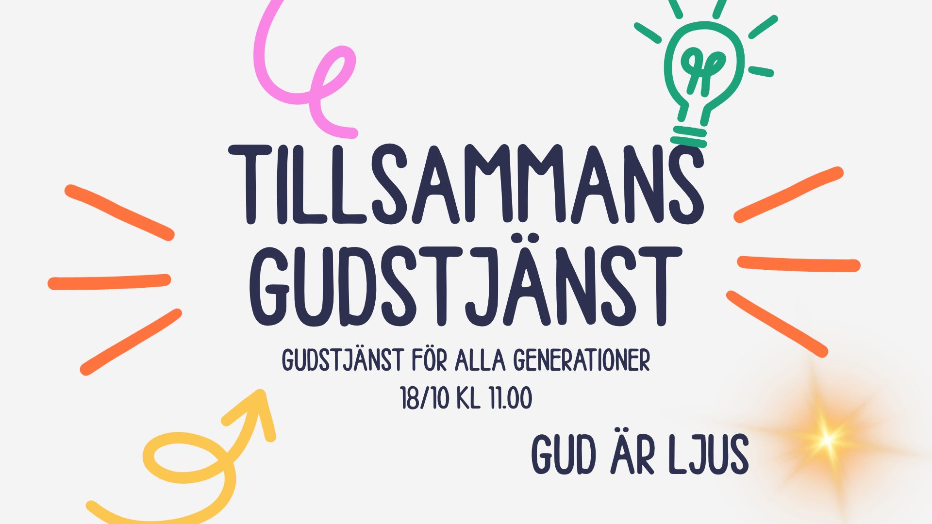 Välkommen! mötet börjar strax 2.0 (68)