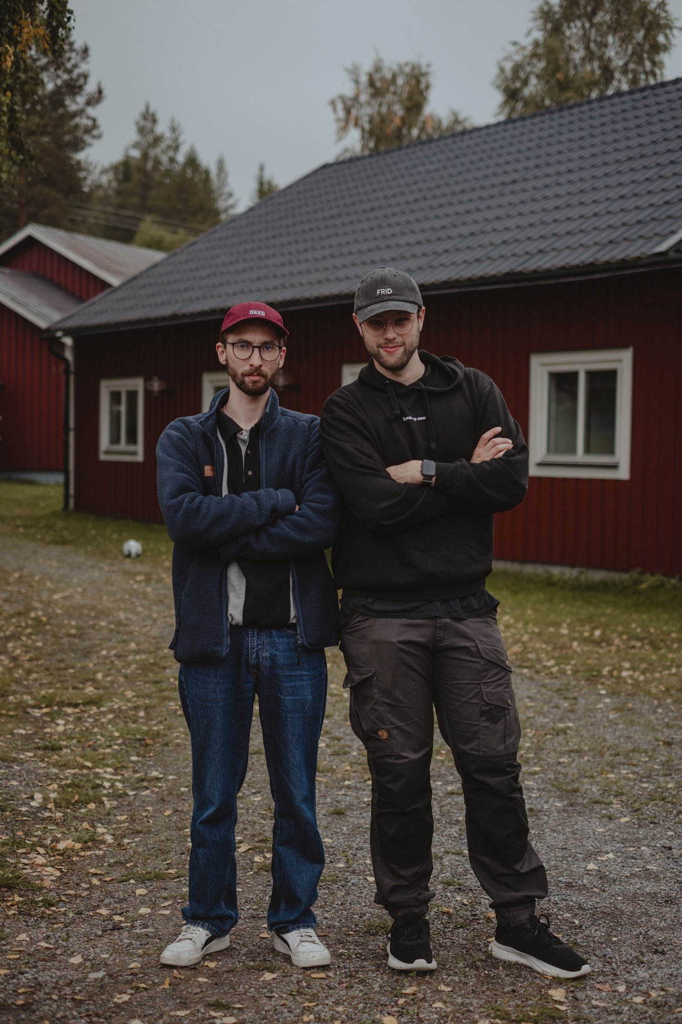 församlingsdag-9 låg kvalla