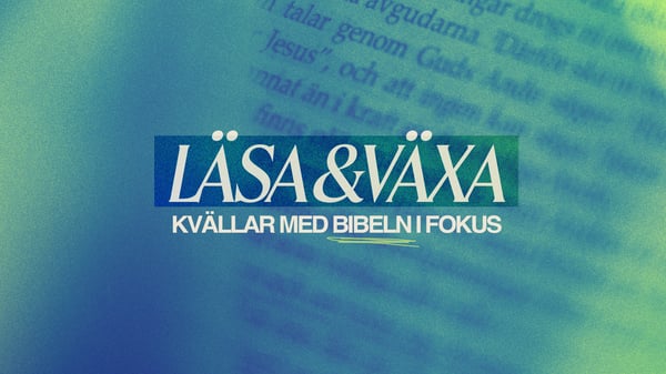 läsa&växa