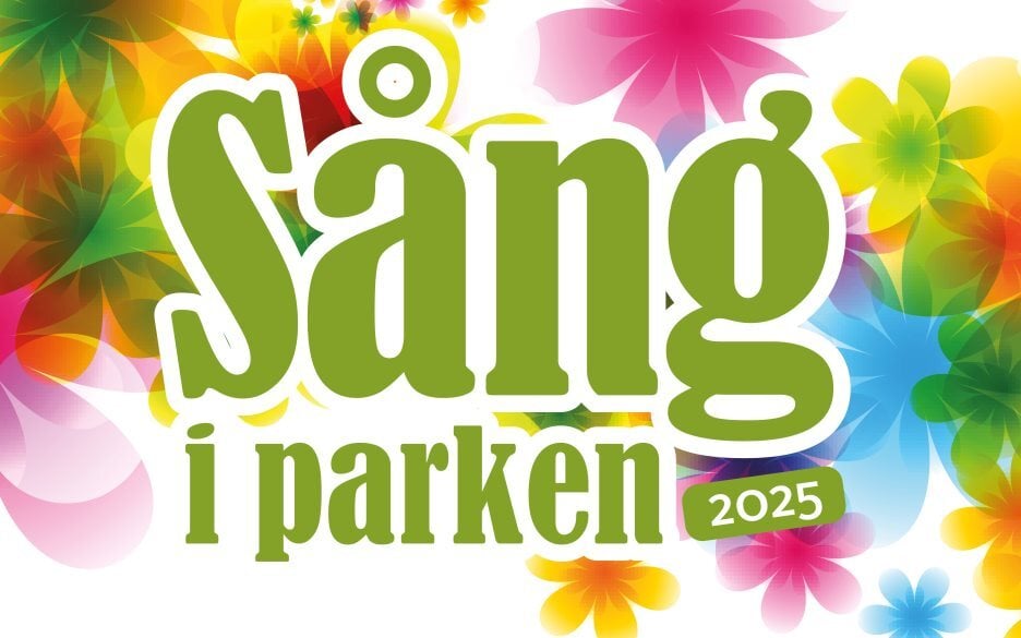 sång i parken_webb_25_logo_blomma