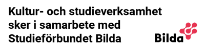 studieforbundet-bilda-samarbete-61x15mm