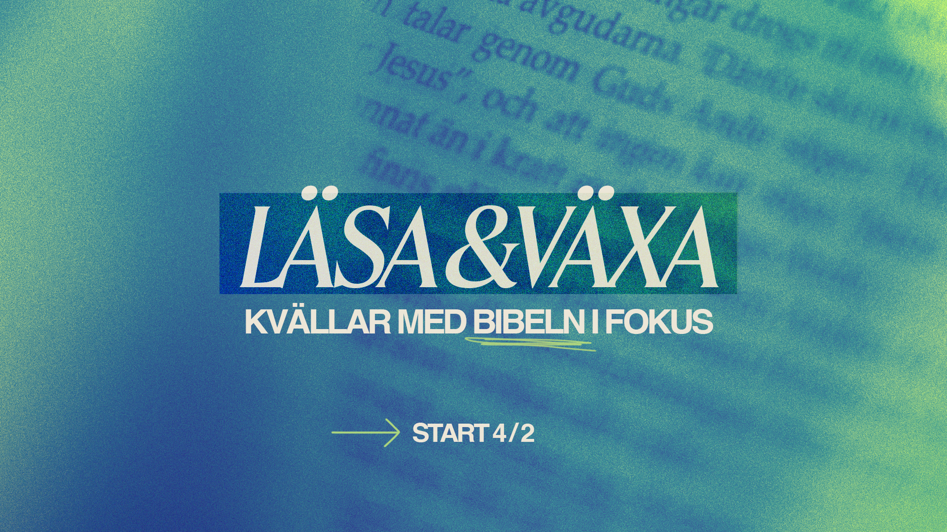 läsa&växa2